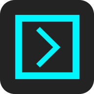 速度冲刺游戏无广告版