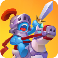 火柴人的冲突无限钻石版