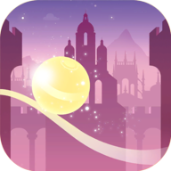 划线奔跑者游戏(Line Runner 2D)