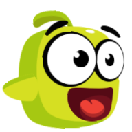 自然奔跑无广告版