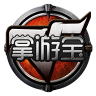 CF掌游宝安卓版