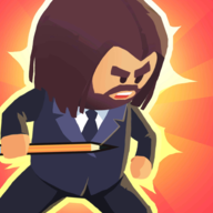 Katana Swipe!(Katana Swipe(武士刀滑动游戏))