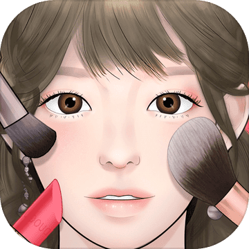 MakeUp Master(美妆大师游戏)