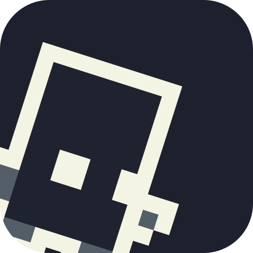 充电小子关卡解锁版