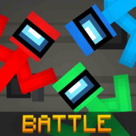 Impostor Ragdoll Fight(冒名顶替的布娃娃战斗)