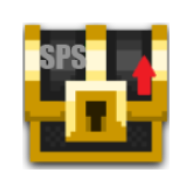 惊喜的像素地牢皮肤全解锁版(SPSPD)