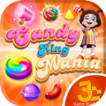 CandyKingMania(糖果王狂热手游安卓版)