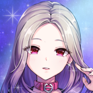 偶像明星制作人游戏免广告版