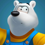 Grand Match 3D Puzzles大比赛3D拼图游戏