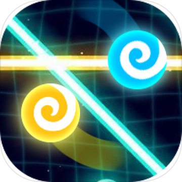 不可能的挑战游戏