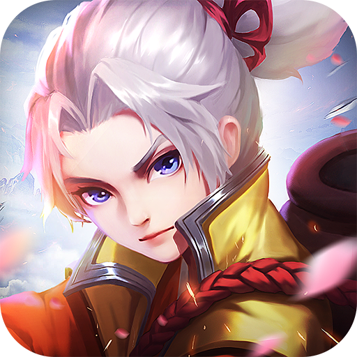 蜀山掌门游戏2021