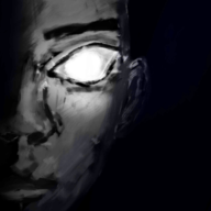 The blind(盲眼迷宫游戏)