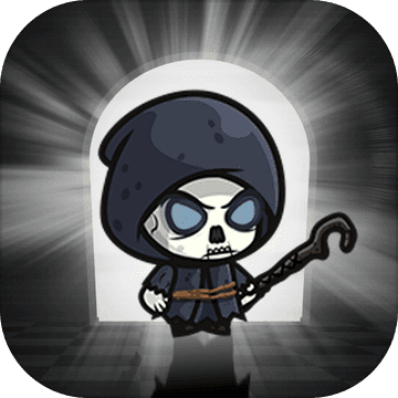 雨夜躲猫猫游戏