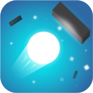 墙之间(Between The Walls)