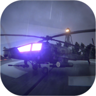 Preventive Strike(switch移植)