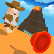 马桶塞大乱斗Hook.io游戏