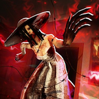 奶奶的寂静剧场住宅游戏