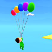 People Transform(人的转变游戏)