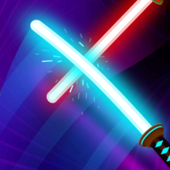 火柴人光剑模拟器安卓版