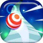 休闲解压神器手游