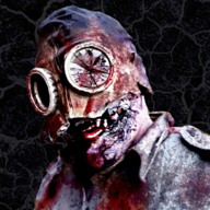 角色扮演深度沉浸手游(steam移植版)