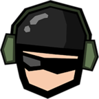 SniperIdle(放置狙击手安卓版)