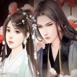 独宠后宫完整版