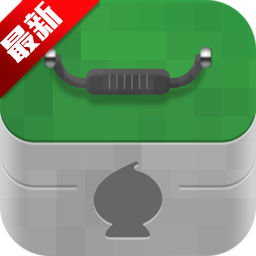 葫芦侠我的世界安装