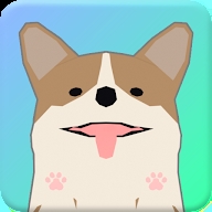 PetLife(动物生活游戏)