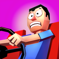 失控下山(Faily Brakes)