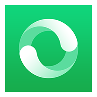 360安全换机助手