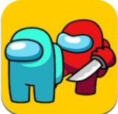 太空杀狼人吃鸡战场游戏