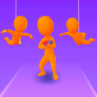 Gravity Killer(重力杀手游戏)