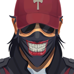 边境巡逻官模拟器完美修改版(Black Border)