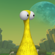 一个新的开始游戏章节全解锁版