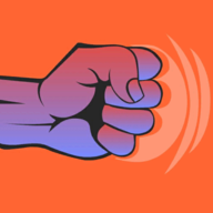 Idle Fight: Combat Tycoon(空闲格斗大亨游戏)