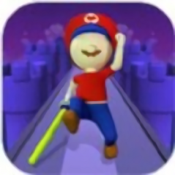 Bino Go(比诺冲呀)