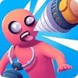 了不起的机器人游戏正式版