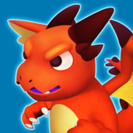 怪物进化之旅无限钻石版