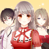 Cencilia(森西莉亚:时尚幻想)