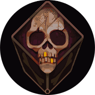 切片和骰子安卓版