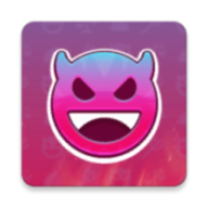 释放恶魔TurnemEvil