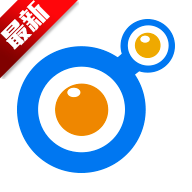 快吧游戏盒手机版