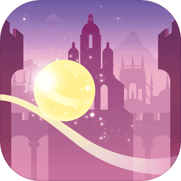 Line Runner 2D(指尖旅人游戏)