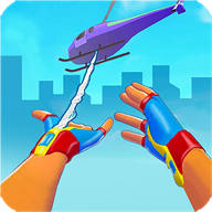 超能魔术手免费版