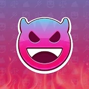 释放恶魔无广告版