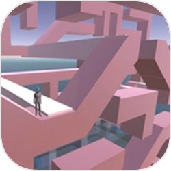 Lifar(利法尔迷宫游戏)