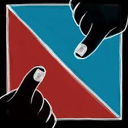 多人对战模拟器游戏