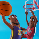 盖帽大放送Blockem All