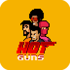 火炮国际使命国际服